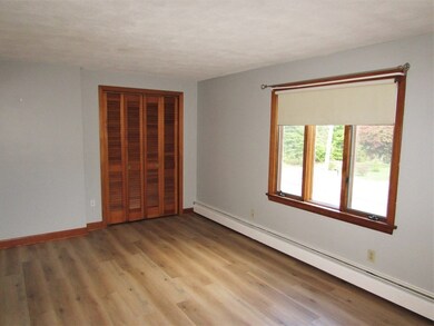 444 Center St unit 444, Bellingham, MA 02019 - photo 4