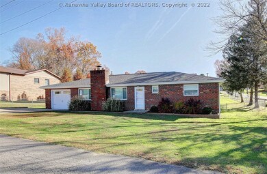 1 Hillcrest Dr, Scott Depot, WV 25560 - photo 3