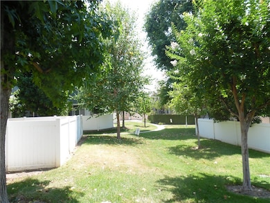 1806 Rory Ln unit 9, Simi Valley, CA 93063 - photo 6