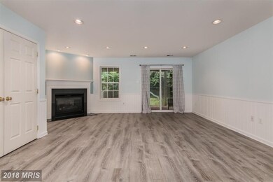 60 Milestone Ct, Chambersburg, PA 17201 - photo 3