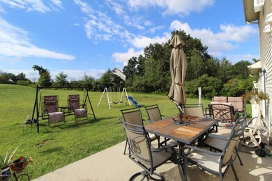 362 Orchard View Dr, Effort, PA 18330 - photo 3