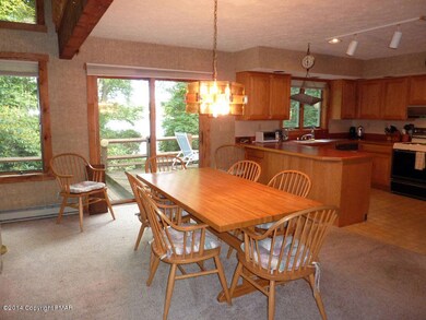 5368 Woodland Ave, Pocono Pines, PA 18350 - photo 5