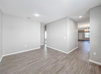 3413 Cup Dr, Lakeland, FL 33803 - photo 2