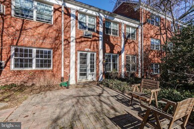 1620 Preston Rd unit 807-1620, Alexandria, VA 22302 - photo 4