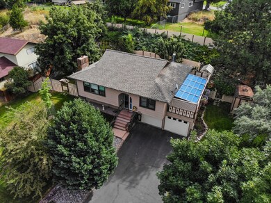 DJI_0128