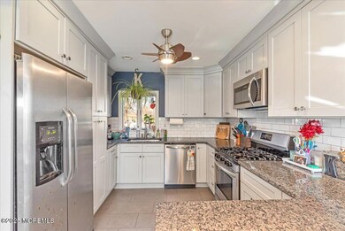 4 Lafayette Dr, Hazlet, NJ 07730 - photo 5