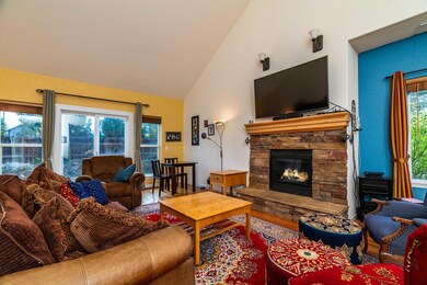 07 61153 Ridge Water Lp, Bend-17