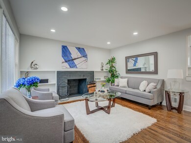 3409 27th Ave, Temple Hills, MD 20748 - photo 3