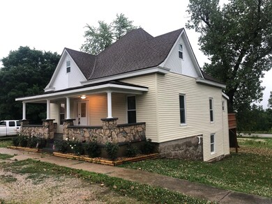 11609 Main (3)
