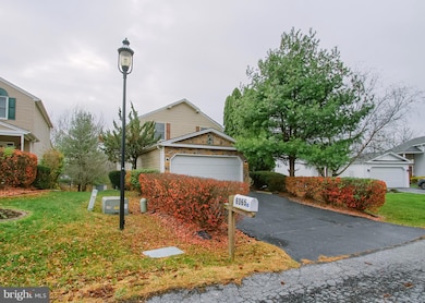 6065 Regent Dr, Harrisburg, PA 17112 - photo 2