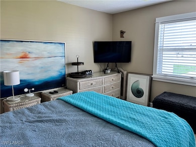 1724 Pine Valley Dr unit 202, Fort Myers, FL 33907 - photo 7