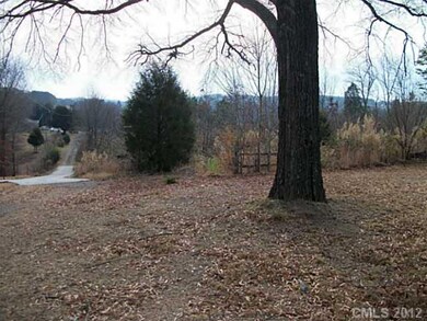 Exterior Front - picture of driveway