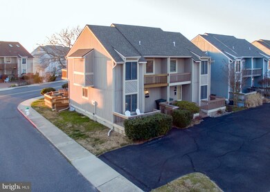 3101 Skipjack Ln, Ocean City, MD 21842 - photo 2