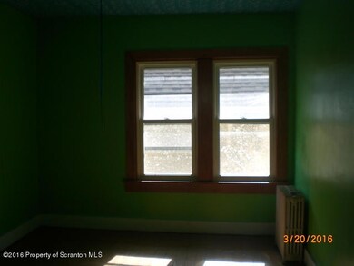 532 Gibbons St, Scranton, PA 18505 - photo 7