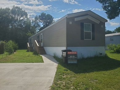 2525 County Line Rd unit 371, Des Moines, IA 50321 - photo 5