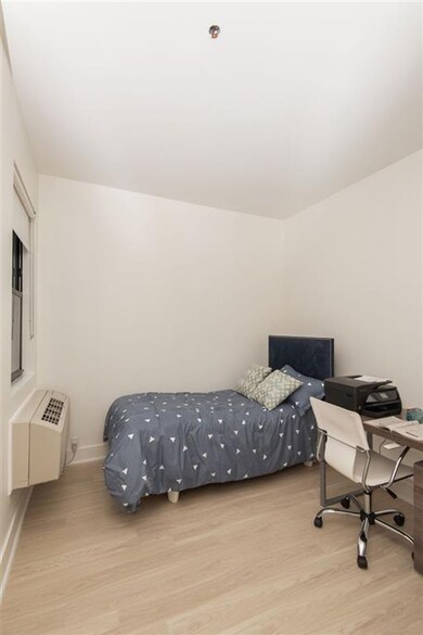280 Fairmount Ave unit 213, Jersey City, NJ 07306 - photo 7