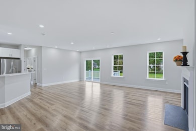 63 Beacon Cir, Millsboro, DE 19966 - photo 5