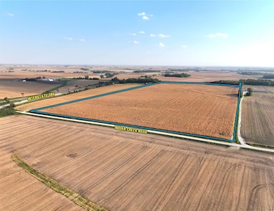 00 Indian Creek Rd, Jesup, IA 50648 - photo 2