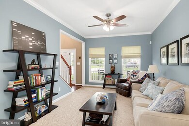 2305 Buoy Ct, Woodbridge, VA 22191 - photo 4