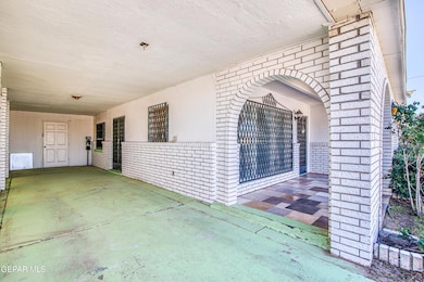 7336 Alpha Ave, El Paso, TX 79915 - photo 7