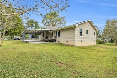 8-web-or-mls-508-e-14th-st