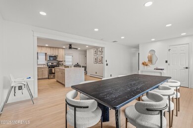 188 Belmar Ave, Oakhurst, NJ 07755 - photo 6