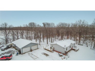 5 - Aerial