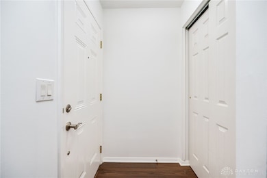 3060 Bright Bounty Ln unit 13, Dayton, OH 45449 - photo 6