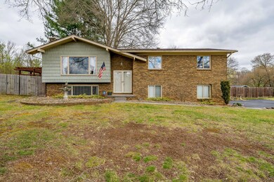 5505 Alden St (3 of 47)