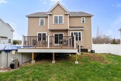 11 Osborne Hill Dr, Salem, MA 01970 - photo 3