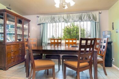 dining2