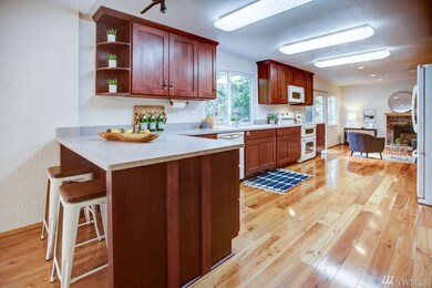 415 201st St SE, Bothell, WA 98012 - photo 7