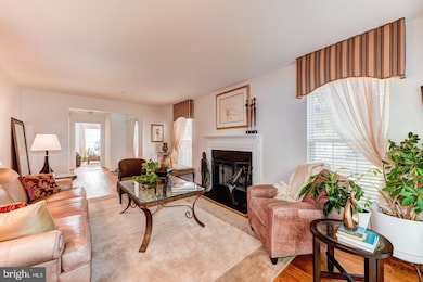 36 Hampton Ct, Norristown, PA 19403 - photo 4