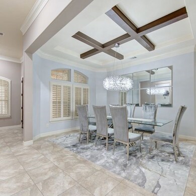 5215 Paintbrush Falls Ct, Fulshear, TX 77441 - photo 5