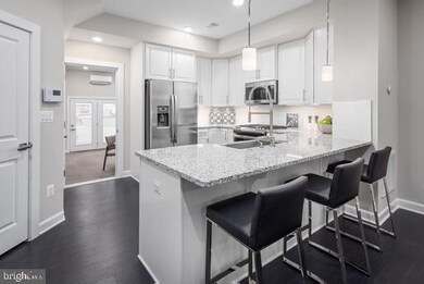 10012 American Pharoah Ln unit A, Laurel, MD 20723 - photo 2