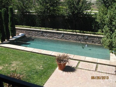 3209 Buckingham Ave, Clovis, CA 93619 - photo 4