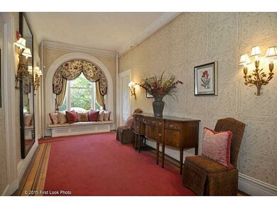 50 Old Beach Rd unit 7, Newport, RI 02840 - photo 4