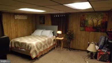 105 Hooker Hollow Rd, Keyser, WV 26726 - photo 2