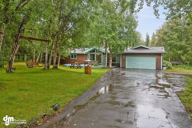 Exterior_DMD_7581-SMALL