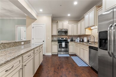 304 Reserve Ln, Saint Simons Island, GA 31522 - photo 7