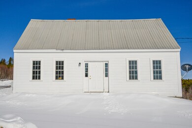 379 cramm road-3