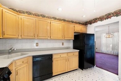 24 Walnut St, Jersey City, NJ 07305 - photo 3