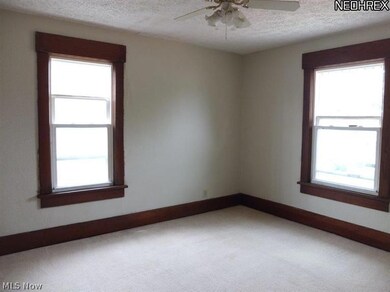 1014 Concord Ave SW, Canton, OH 44710 - photo 6