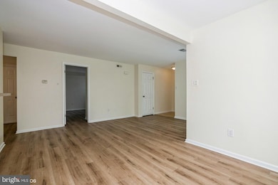 35019 Bennett Place unit 9, Southampton, PA 18966 - photo 7
