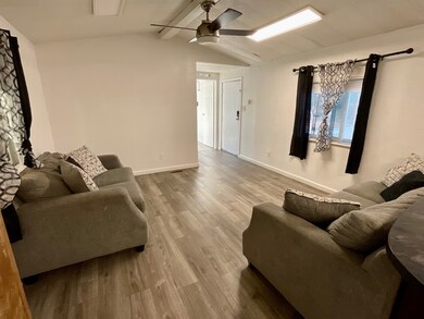 493 Hot Springs Rd unit 24, Carson City, NV 89706 - photo 4