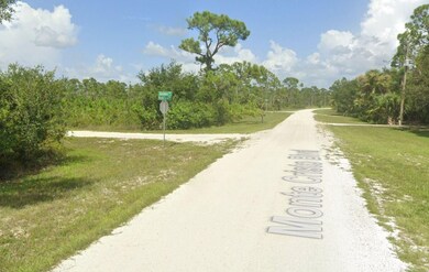 27381 Monte Cristo Blvd, Punta Gorda, FL 33955 - photo 2