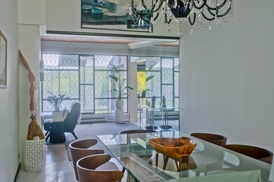 1229 S Branch Pkwy, Springfield, MA 01129 - photo 7