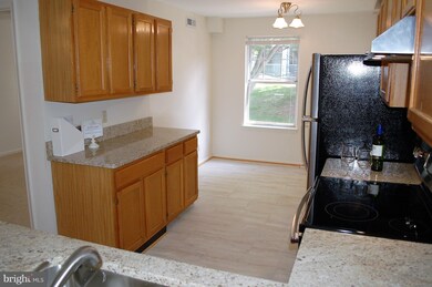 5 Pickering Ct unit 102, Germantown, MD 20874 - photo 7