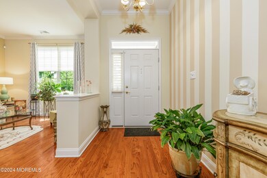 Interior-1