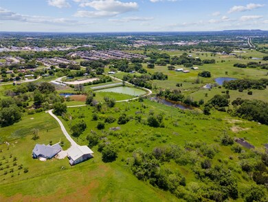 480 Cherokee Lake Ct, Granbury, TX 76049 - photo 6